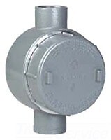 Killark gejct exp proof - exp,