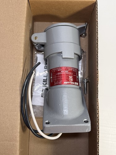 Nib killark krs 304 series - series, pin