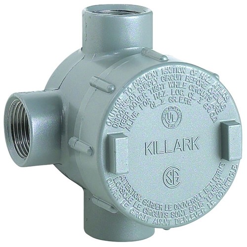Killark gemt exp - gemt-2,,
