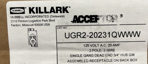 Killark ugr2 20231qwww - killark, ugr2-20231qwww