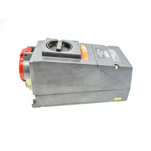 Killark 8578 480v 32a unmp - 8578/21,