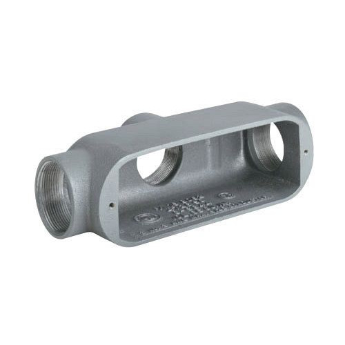 Killark otb 2cg conduit bodies - otb-2cg,
