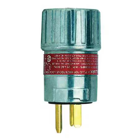 Hubbell killark ugp 20231qw - killark, ugp-20231qw